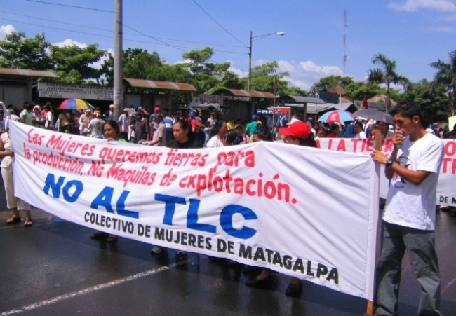 NICARAGUA. El clan Ortega-Murillo arrecia la represión. Por Teresa Carreras*. LQSomos. // Teresa Carreras